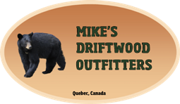 Driftwood Outfitters
